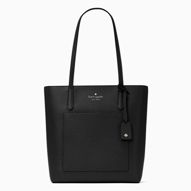 Secret kate spade deals sale