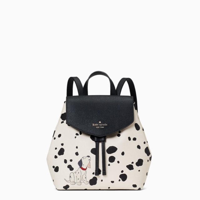 The New Kate Spade x Disney Collection Dropped & Prices Start at $39 - E!  Online