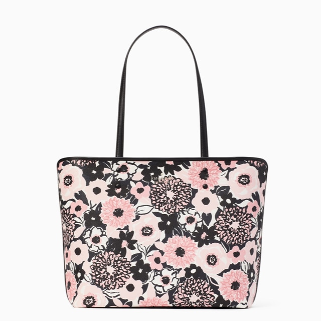 Kate Spade Surprise extra 20% off sale: 10 deals on purses that scream  spring 