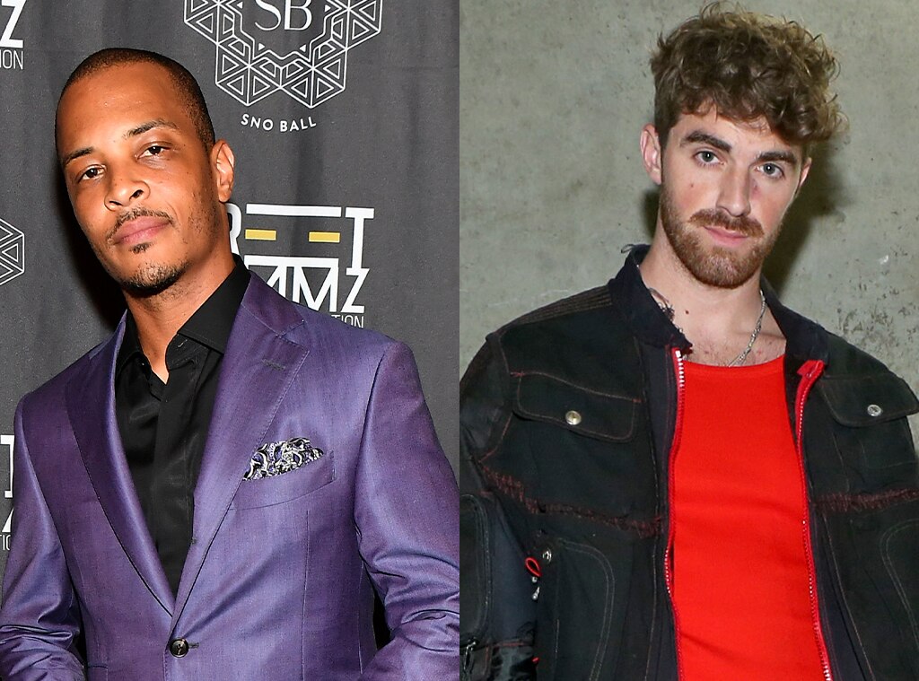 Discover more than 152 chainsmokers tattoo on your shoulder super hot tnbvietnam.edu.vn