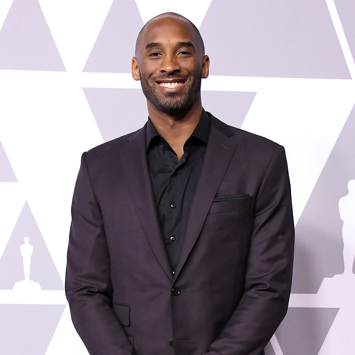 Saved By the Bell Stars Say Kobe Bryant Nearly Appeared in Reboot