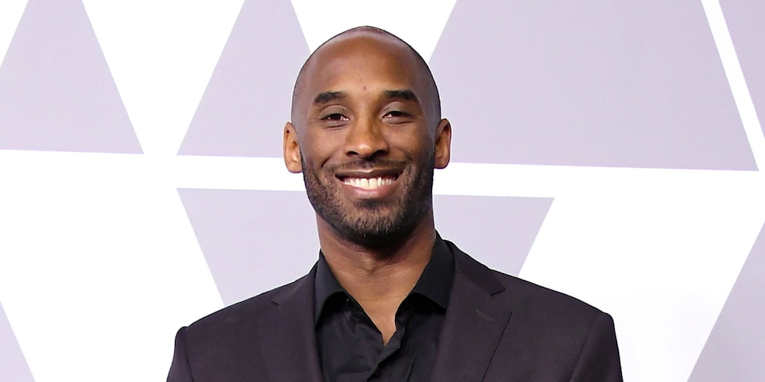 Saved By the Bell Stars Say Kobe Bryant Nearly Appeared in Reboot - E! Online.jpg