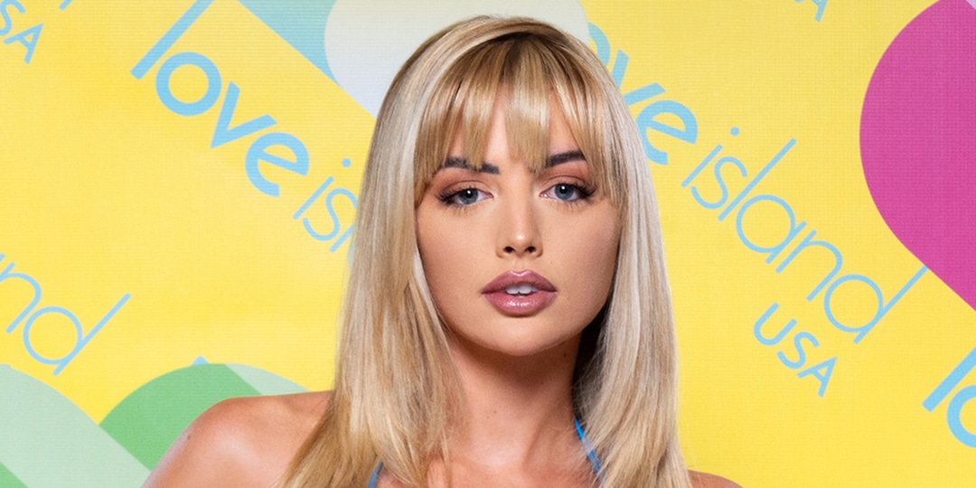 Love Island USA's Newest Bombshell Has a Surprising Connection to Summer House - E! Online.jpg