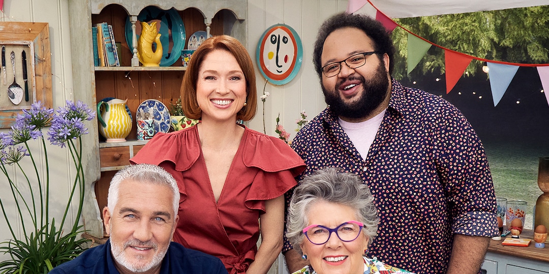 The Great American Baking Show Gets a Makeover With a New Duo as Co-Hosts - E! Online.jpg