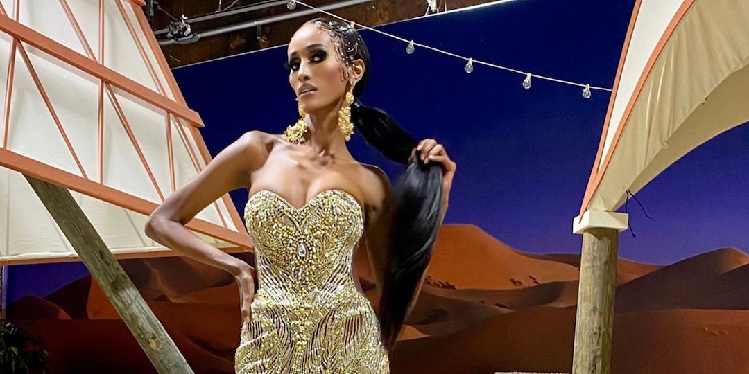 The Real Housewives of Dubai's Reunion Looks Are Too Glam for Words - E! Online.jpg