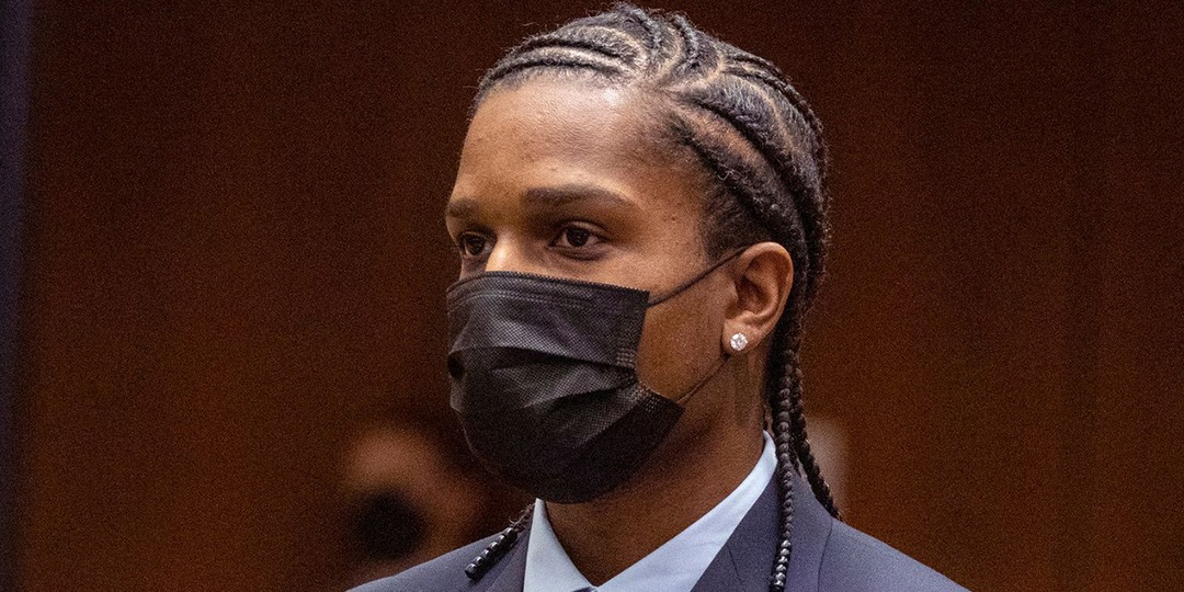 A$AP Rocky Pleads Not Guilty to Shooting at His Friend - E! Online.jpg
