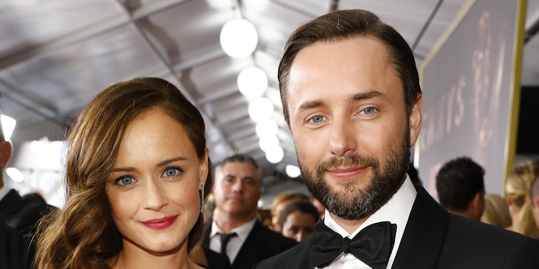 Alexis Bledel and Vincent Kartheiser Break Up After 8 Years of Marriage - E! Online.jpg
