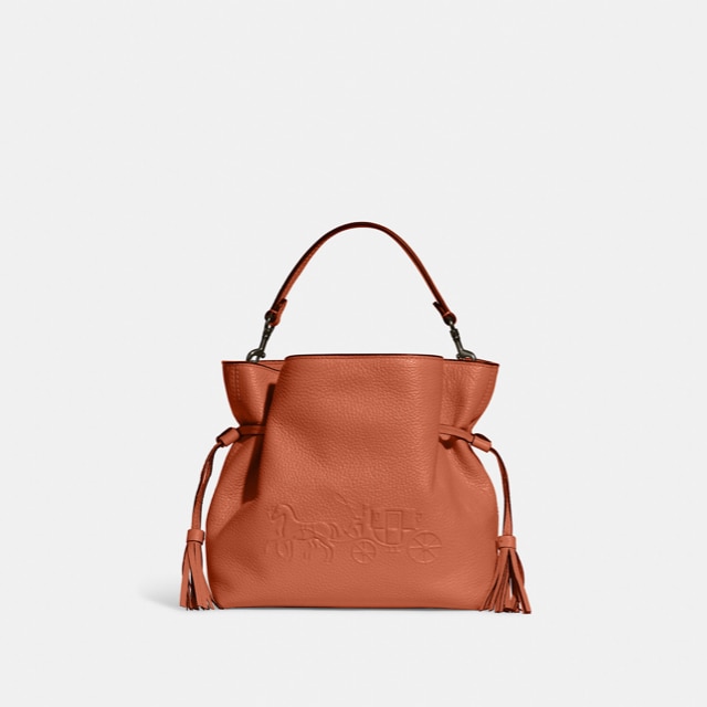Coach Bags & Shoe Sale: Fall Styles Up to 60% Off – Footwear News