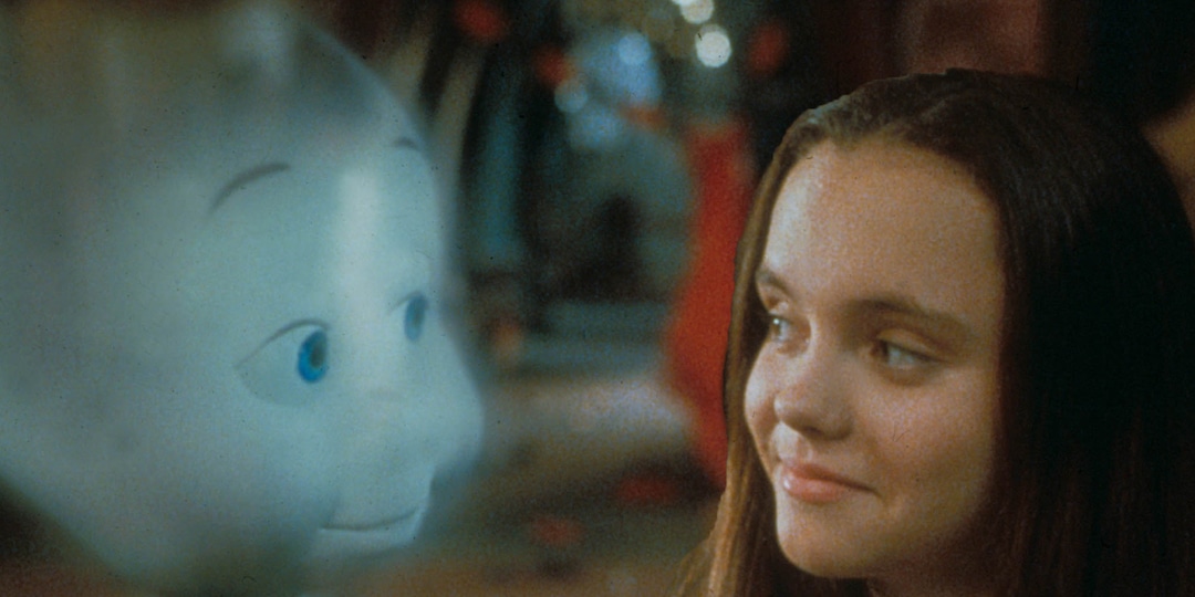 Why Christina Ricci Is Embarrassed By Her Performance in Casper - E! Online.jpg