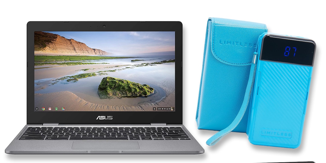 Score Back to School Tech Deals From $45: Save on Apple, HP, Dell, Microsoft & More - E! Online.jpg