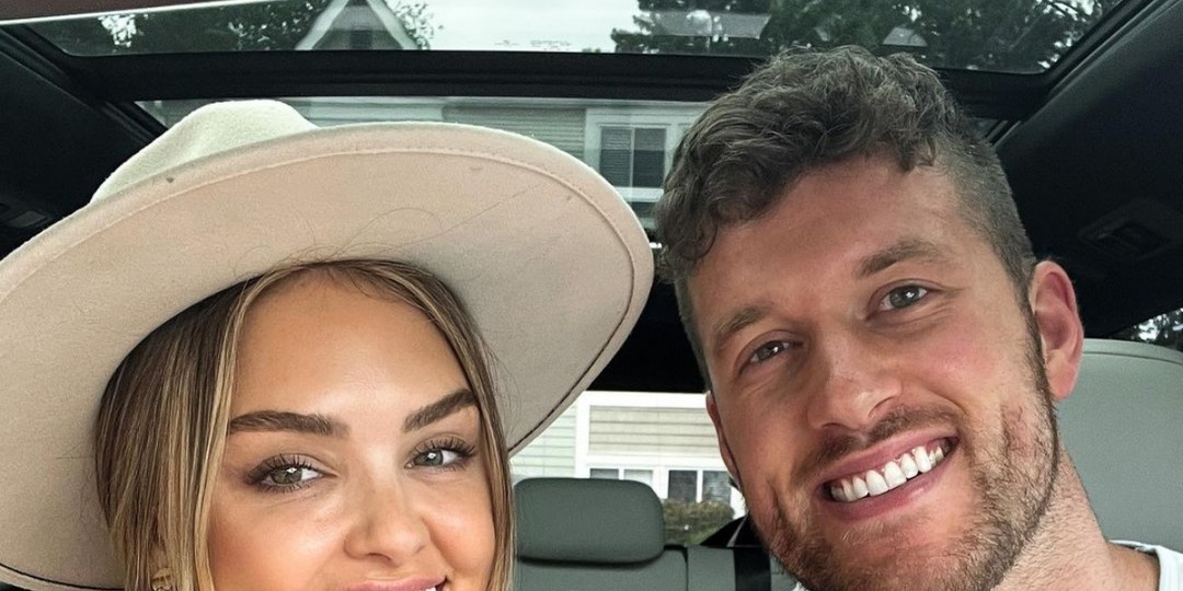 Why Bachelor Nation's Clayton Echard and Susie Evans Are No Longer Living Together - E! Online.jpg