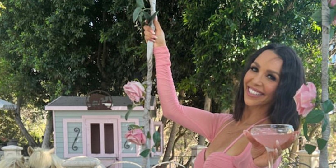 Scheana Shay Throws a Pre-Wedding Party at Lisa Vanderpump's House: See All the Pics - E! Online.jpg