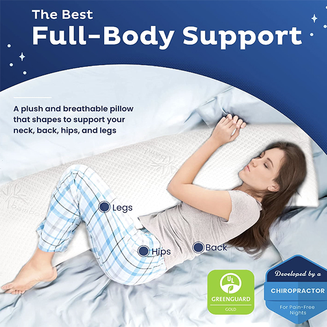 https://akns-images.eonline.com/eol_images/Entire_Site/2022718/rs_640x640-220818140523-body-pillow-e-comm-books.jpg?fit=around%7C400:400&output-quality=90&crop=400:400;center,top