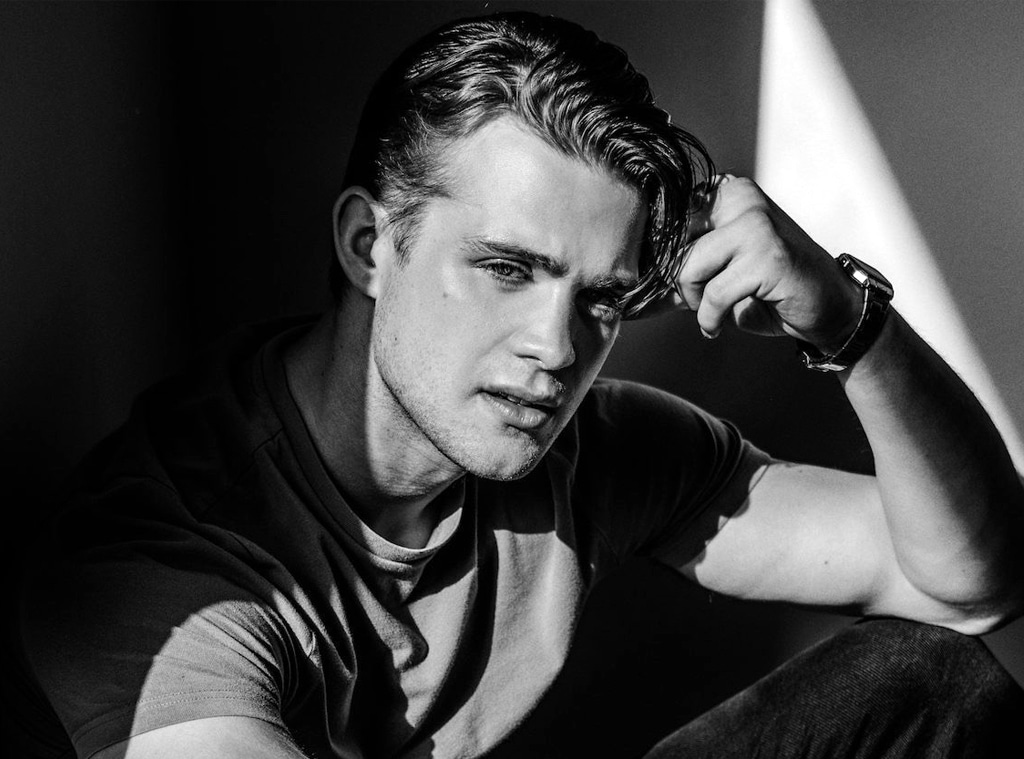 Vampire Academy This White Lotus Actor Will Play Adrian E Online Vampire Academy This White Lotus Actor Will Play Adrian E Online