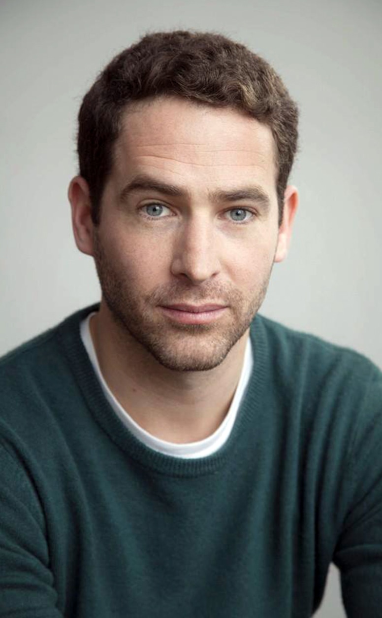 Adam Quintero, Vampire Academy Guest Stars