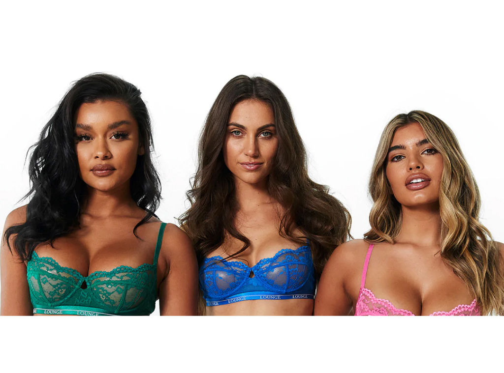 Shop Panti Bra Sale with great discounts and prices online - Jan