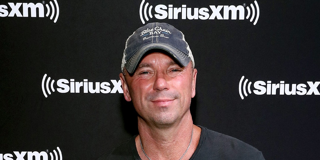 "Devastated" Kenny Chesney Speaks Out After Woman Falls to Her Death at Concert - E! Online.jpg