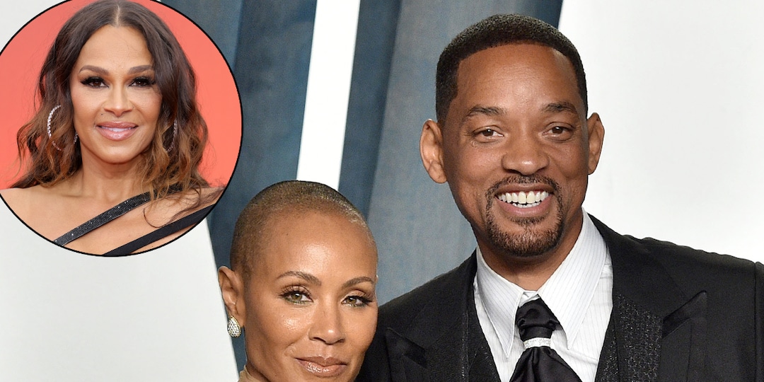 Will Smith's Ex Sheree Zampino Reflects on Co-Parenting Relationship With Him and Jada Pinkett Smith - E! Online.jpg