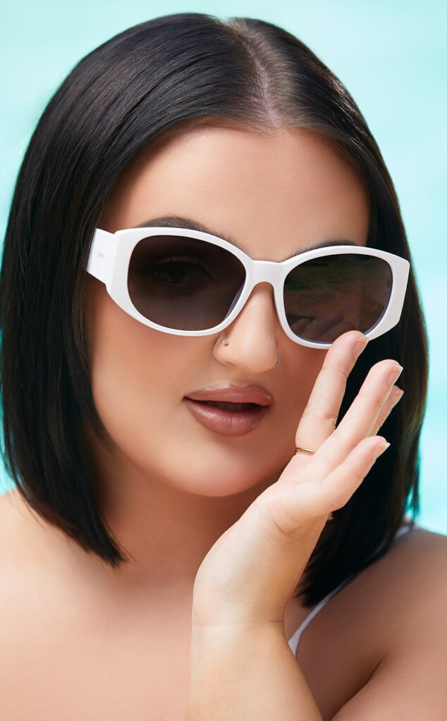 Tiktok sunglasses deals