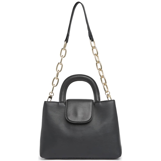 Nordstrom Bags Louis Vuitton new Zealand, SAVE 48% 