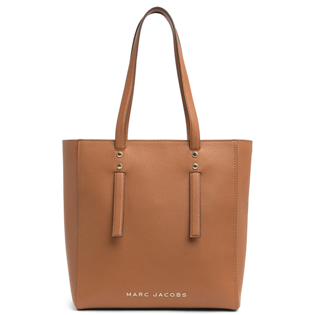 Nordstrom Rack 80% Off Bag Deals: Kate Spade, Marc Jacobs & More