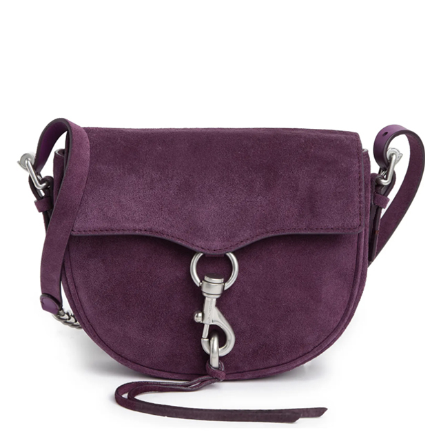 Nordstrom Rack 62% Off Handbag Deals: Kate Spade, Béis, and More