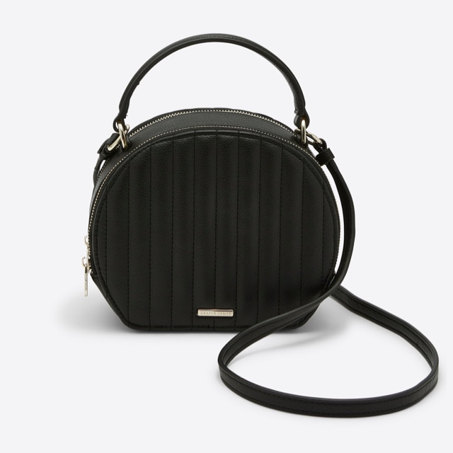 New Brand Alert // Introducing Aesther Ekme Bags to Camargue, James Street