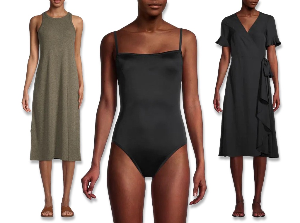 E-comm: Madewell Deals