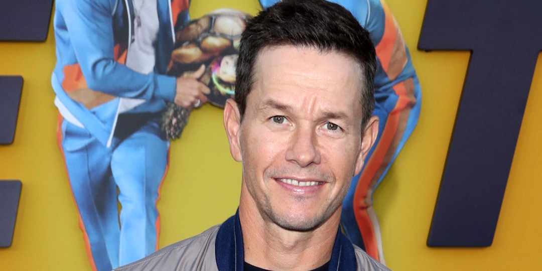 MARK WAHLBERG CONFIRMA PLANOS PARA UNCHARTED 2 E MUDANÇA NOVO