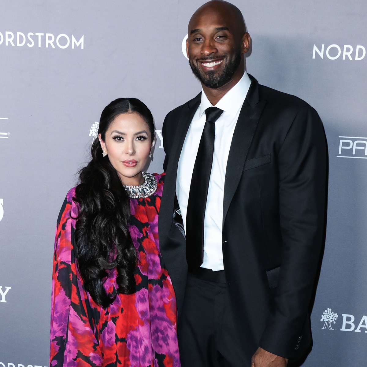 Vanessa Bryant Speaks Out On Verdict In Kobe Crash Photos Lawsuit E Online Vanessa Bryant Speaks Out On Verdict In Kobe Crash Photos Lawsuit E Online
