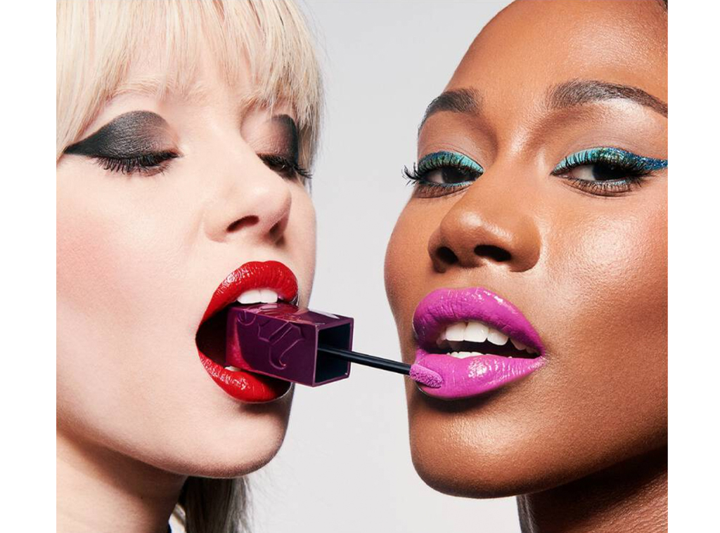 How to Make Pigmented Lipgloss that Lasts All Day