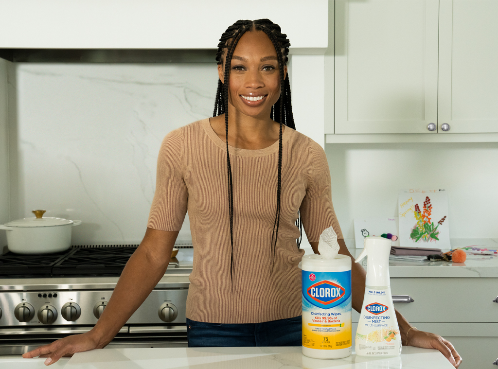 https://akns-images.eonline.com/eol_images/Entire_Site/2022725/rs_1024x759-220825143902-allyson-felix-clorox-1024-.jpg?fit=around%7C1024:759&output-quality=90&crop=1024:759;center,top