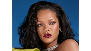 Fenty Beauty by Rihanna Deal