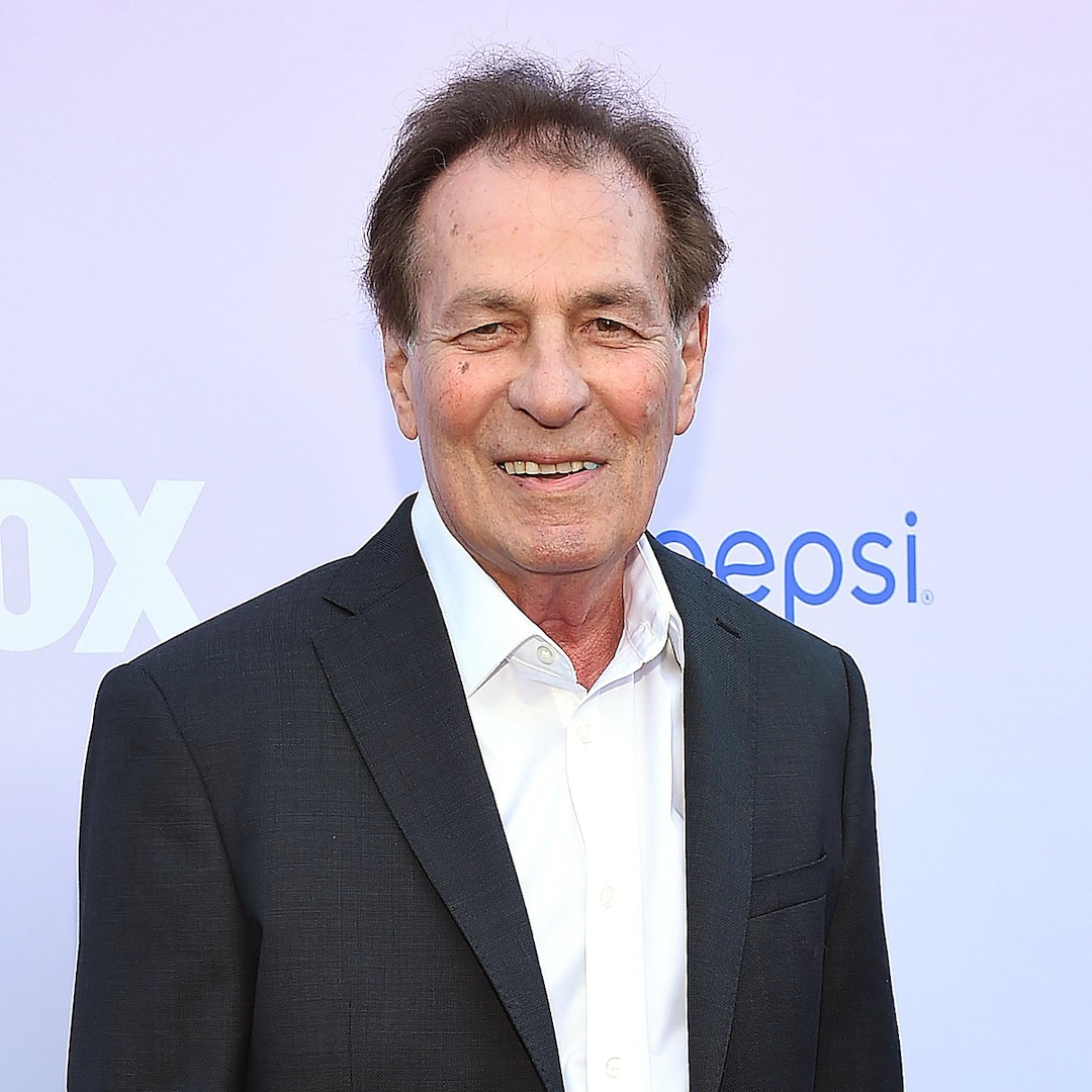 Beverly Hills, 90210 Actor Joe E. Tata Dead at 85