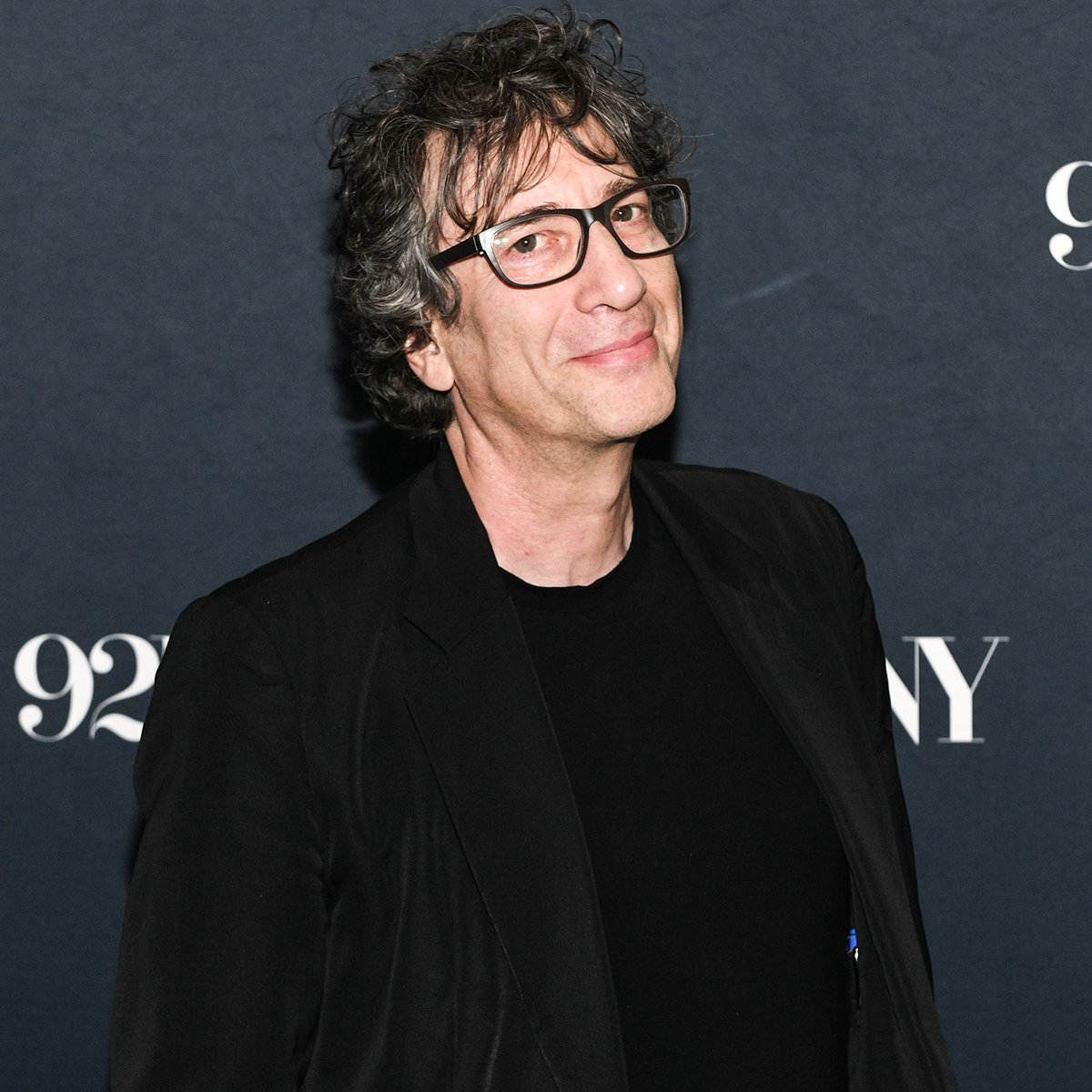 How Neil Gaiman Sabotaged The Sandman.