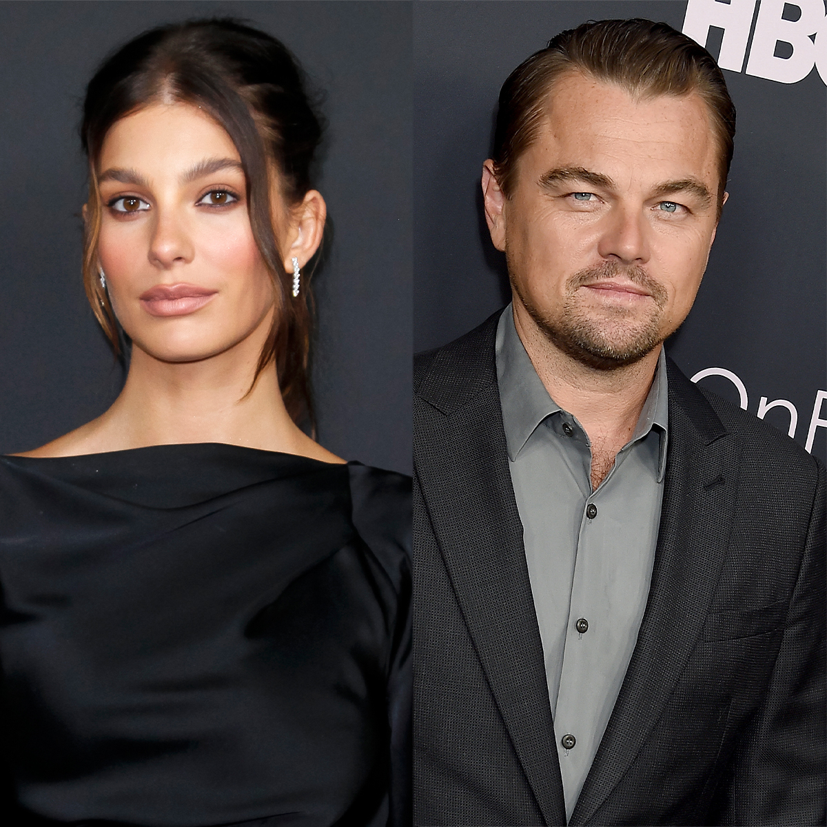 Leonardo DiCaprio and Girlfriend Camila Morrone Break Up After 4 Years of Dating