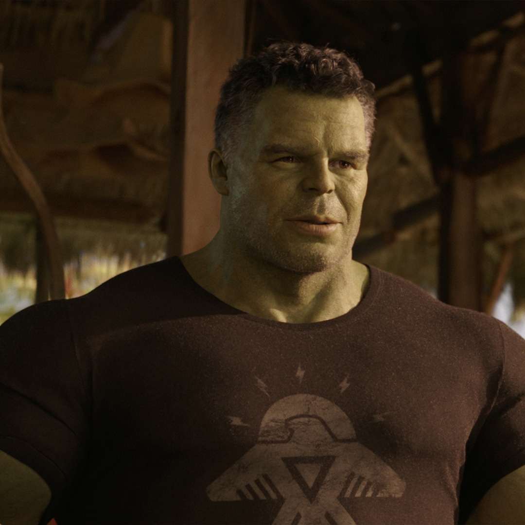 happy 4th from the hulk happy 4th from the hulk