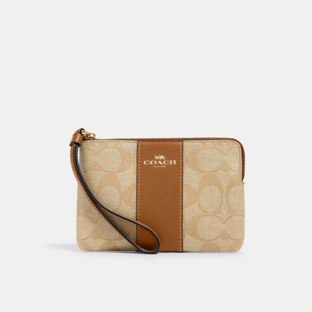 COACH OUTLET UP TO 70% OFF MARKDOWNS * SHOP WITH ME 2019 