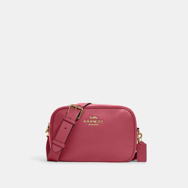 Rush Sale‼️ Reduced price MCM Mini Kelly Two Way Sling Handbag