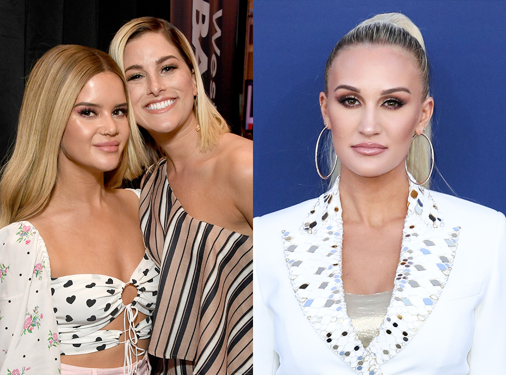 Heidi Montag and Lauren Conrad have reignited their feud