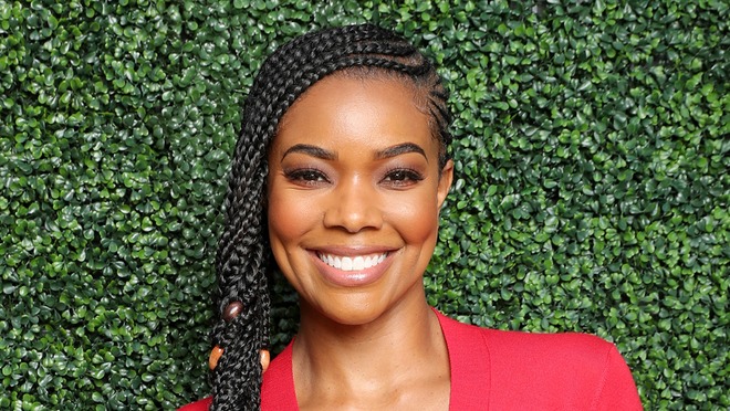 Bokvjicubzy1pm Bokvjicubzy1pm