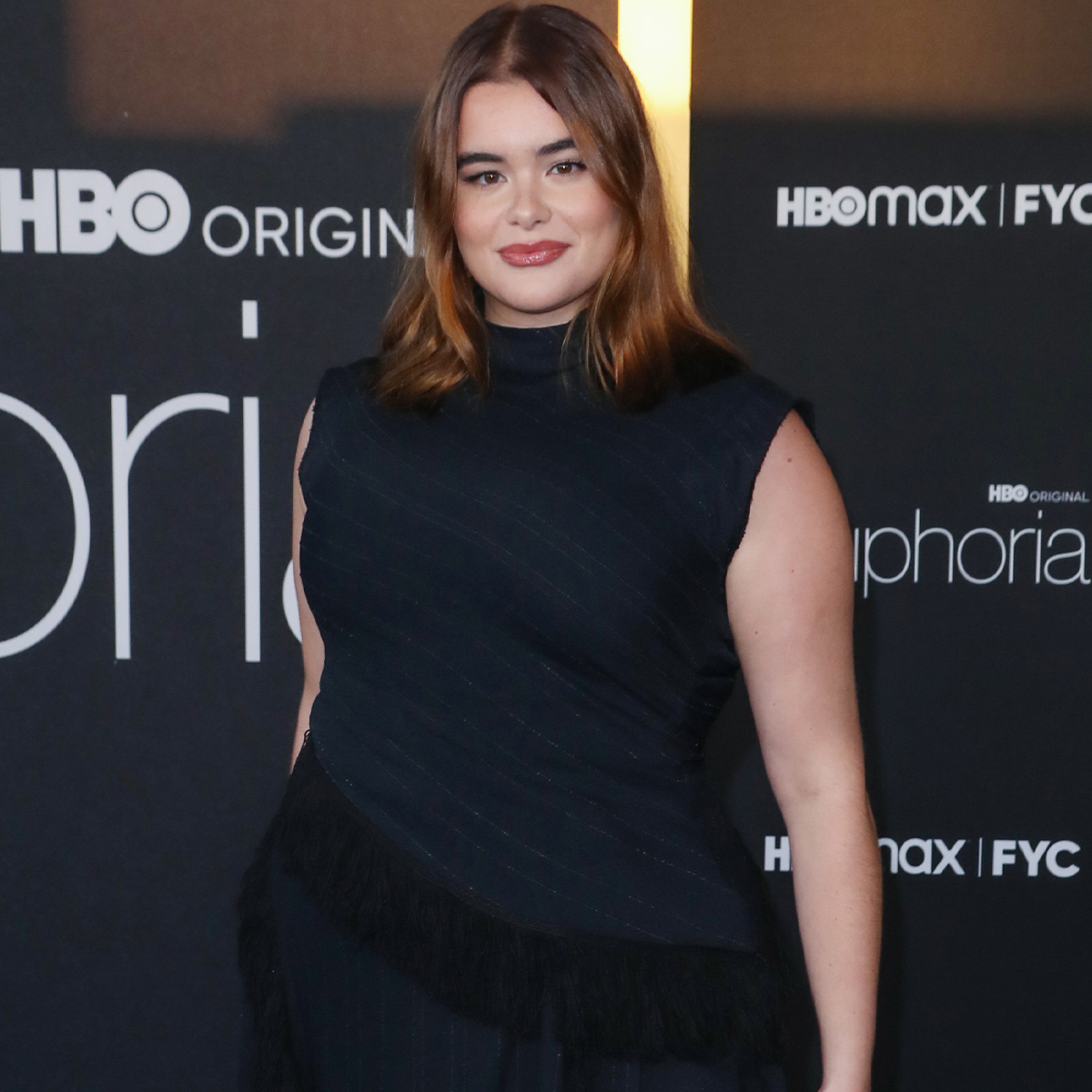 What to Know About Barbie Ferreira’s Next Act