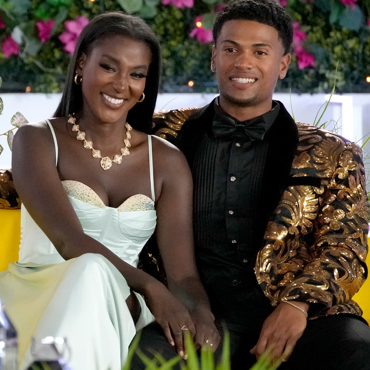 Are Zeta And Timmy Still Together? Discover the Latest Updates