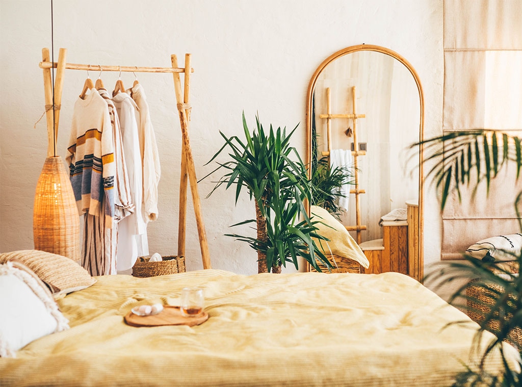 Kawaii Decor