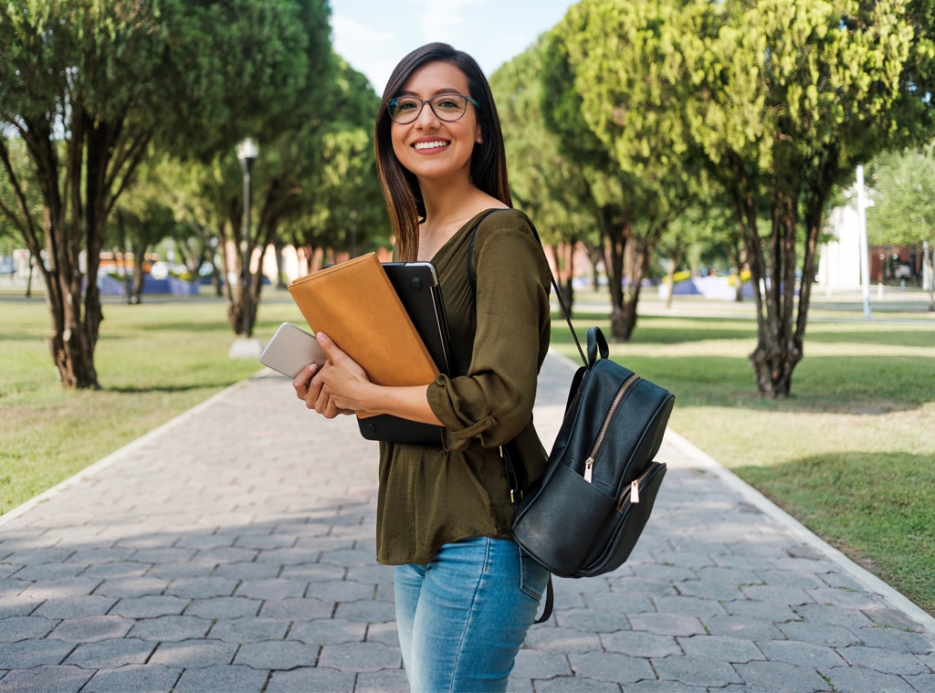 Best osprey clearance backpack for college