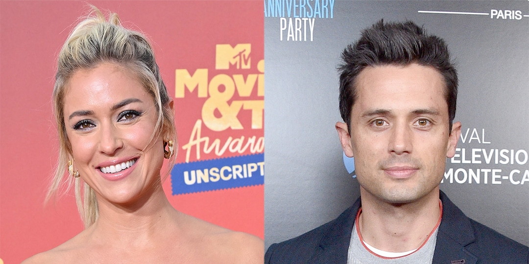 Kristin Cavallari Shares If She Would Ever Hook Up With Stephen Colletti Again After Jay Cutler Divorce - E! Online.jpg