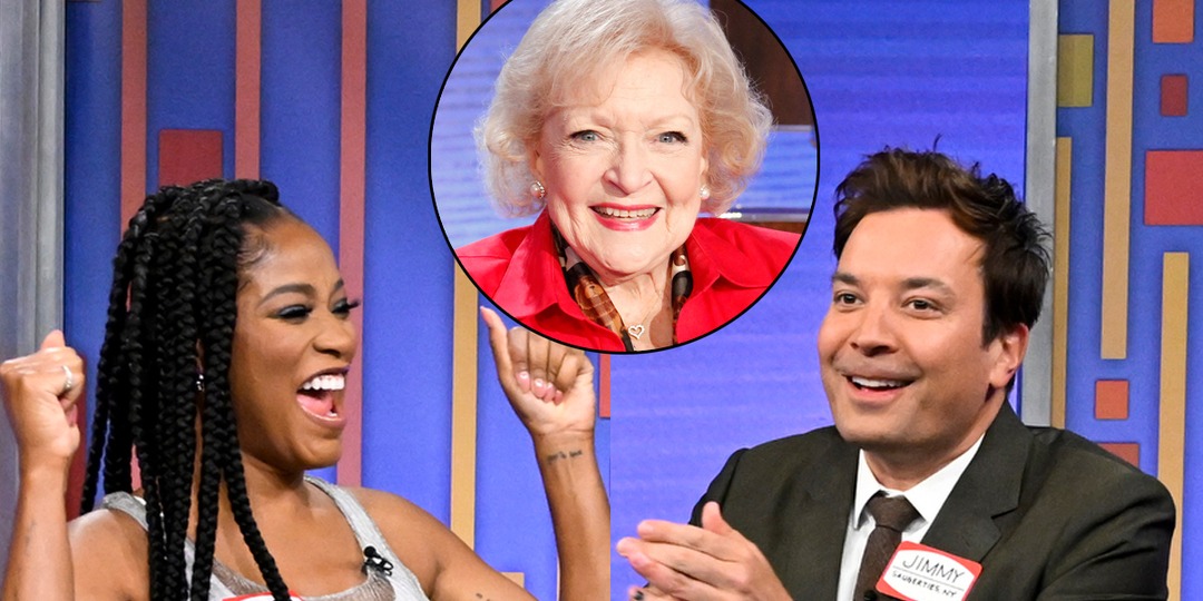 Why Jimmy Fallon and Keke Palmer Owe the Password Revival to Betty White - E! Online.jpg