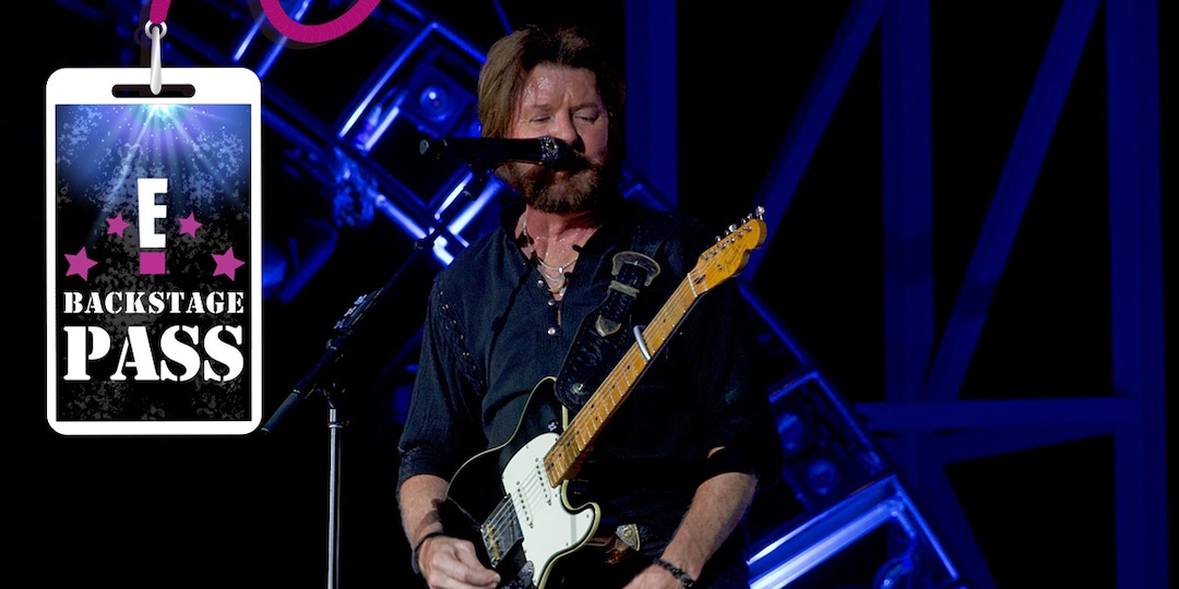 Here's What Surprised Brooks & Dunn During Their Return to Touring - E! Online.jpg