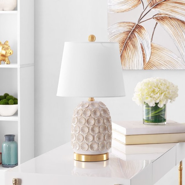 Where to Buy Cute Home Decor & More If You're on a Budget