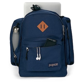 Shop the 5 Most Searched for Backpack Brands Heading Back to School Shop the 5 Most Searched for Backpack Brands Heading Back to School